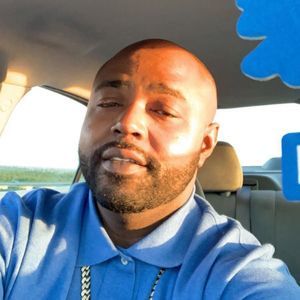 Meet your Posher, Rod